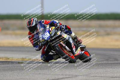 media/May-03-2025-CRA (Sat) [[22b18d099a]]/Qualifying/Qualifying 4/